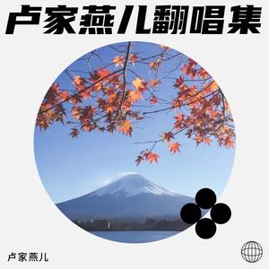 欢喜就好-山丫头