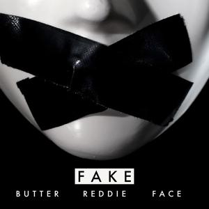 Fake (Explicit)