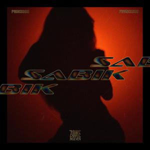 Sabik (feat. Prinsooo & Frvncisco)