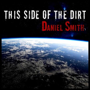 This Side of the Dirt