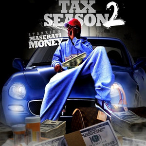 Tax Season 2