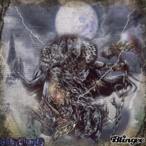 LVTENITE BLACC OWL (Explicit)