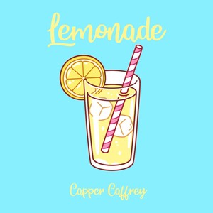 Lemonade (Radio Edit)