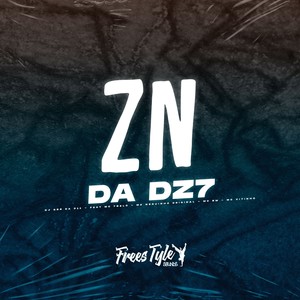 Zn da Dz7 (Explicit)