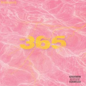 365 (Explicit)