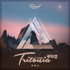Shallow (Tritonia 402) (MXV Remix)