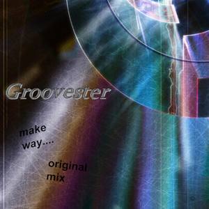 make way..(original)