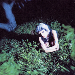 Out of Reach (Explicit)