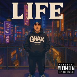 LIFE (Explicit)