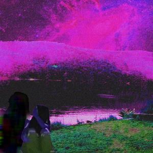 Your Love, My ***** (Explicit)