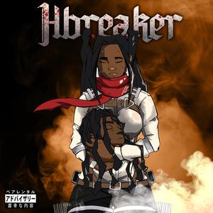 HBREAKER (Explicit)