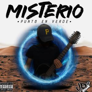 Misterio (Explicit)