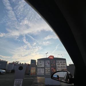 Project X (feat. riptobankroll) (Explicit)