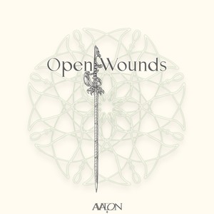 Open Wounds