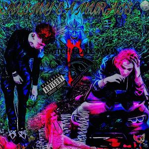 DynastyOfThaDeadAngel