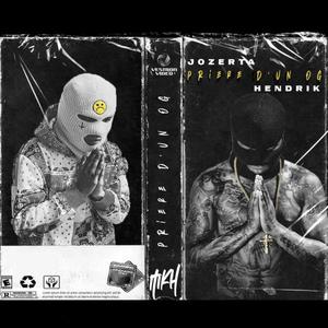 p r i è r e d'un O.G (Explicit)