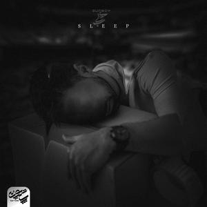 Toonel (feat. Touraj Parazit)