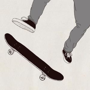 Rodney Mullen (Explicit)