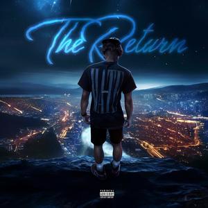 Sorry 4 The Wait (Explicit)