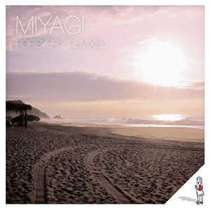 This Must Be Love (Douglas Greed Remix)