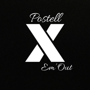 XemOut (Explicit)