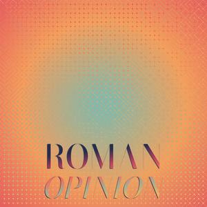 Quale Aggressiveness