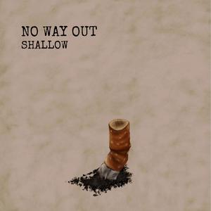 Shallow (feat. Annick Lussier & Kye Smith) (Explicit)