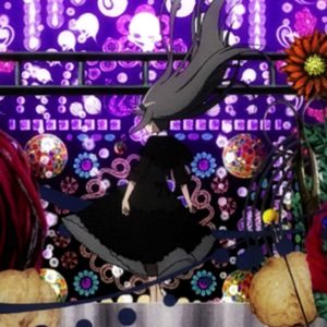 u wasn't there (Explicit)