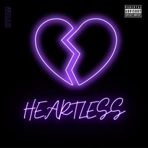 Heartless (Explicit)