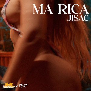 Ma Rica (Explicit)