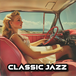 Oldschool 50s Jazz