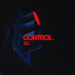 Control