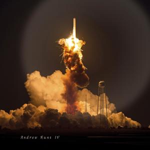 They Wanna See It All Fall Down (feat. Eway) (Explicit)