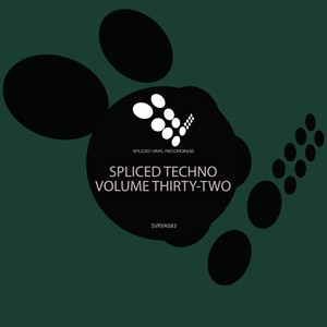 Summer Rain (Original Mix)