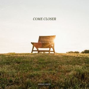 Come Closer