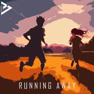 Running Away