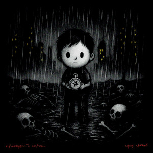 город грехов (Explicit)