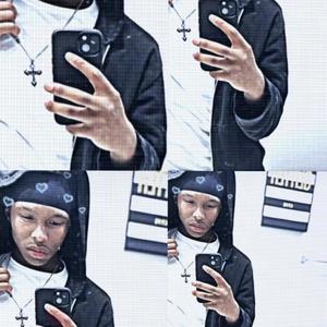 Love Story (Yn Files) (Explicit)