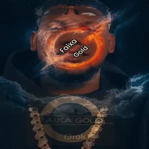 MC DEISSON - AS DO JOB QUE EU MEREÇO (Explicit)