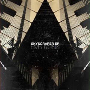 Skyscraper