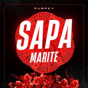 Sapa Marite (Rene Puente) (Explicit)