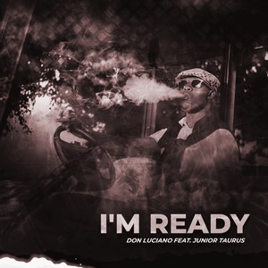 I'm Ready