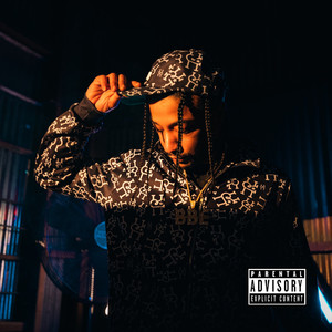 Life Jacket (Explicit)