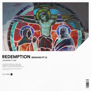 Redemption (Vadds Extended Remix)