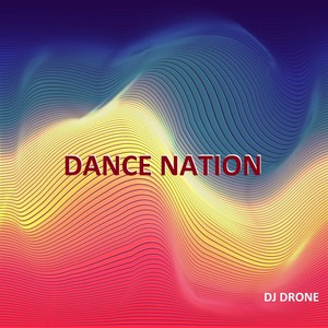 Dance Nation