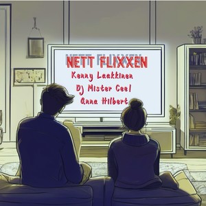 Nett flixxen (Extended Version|Explicit)