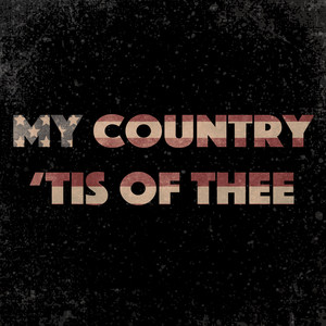 Eamon - My Country 'Tis of Thee