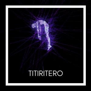 Titiritero