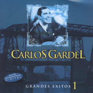 Grandes Éxitos Vol.1