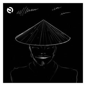 One Day (Original Mix)